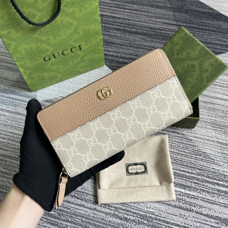 Gucci Purse